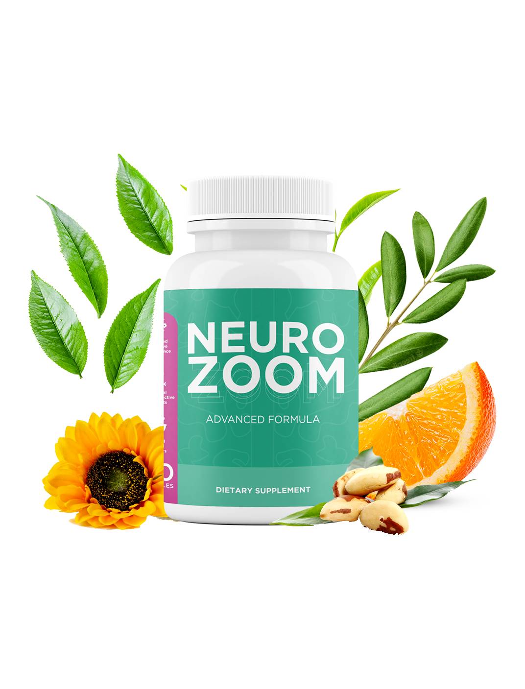 NeuroZoom
