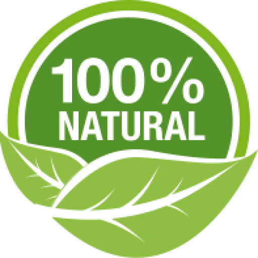 NeuroZoom all natural ingredients