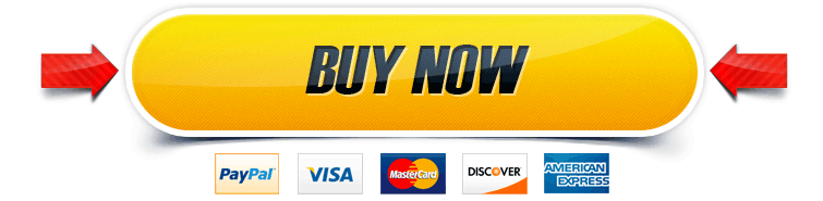 Buy NeuroZoom