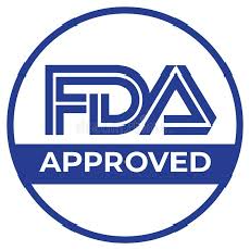 Neuro Zoom supplement FDA Approved