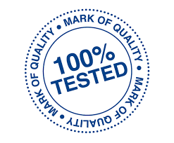 NeuroZoom - 100% TESTED
