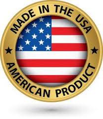Neuro Zoom made in the USA